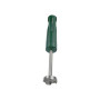 Блендер Grunhelm EBS-1019SG Блендер Grunhelm EBS-1019SG