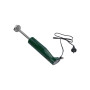Блендер Grunhelm EBS-1019SG Блендер Grunhelm EBS-1019SG