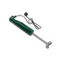 Блендер Grunhelm EBS-1019SG Блендер Grunhelm EBS-1019SG