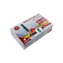 Блендер Grunhelm EBS-1019SG Блендер Grunhelm EBS-1019SG