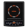 Настільна плита Rotex RIO215-G Настільна плита Rotex RIO215-G