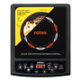 Настільна плита Rotex RIO215-G Настільна плита Rotex RIO215-G