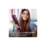 Вирівнювач для волосся Philips BHS375/00
