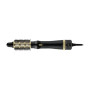 Фен-щітка Rowenta CF6330F0 Фен-щітка Rowenta CF6330F0