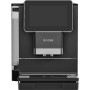 Кавомашина Nivona NIVO9101
