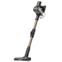 Пилосос Dreame R10s Lite (VRV80A)