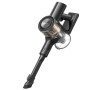 Пилосос Dreame R10s Lite (VRV80A)