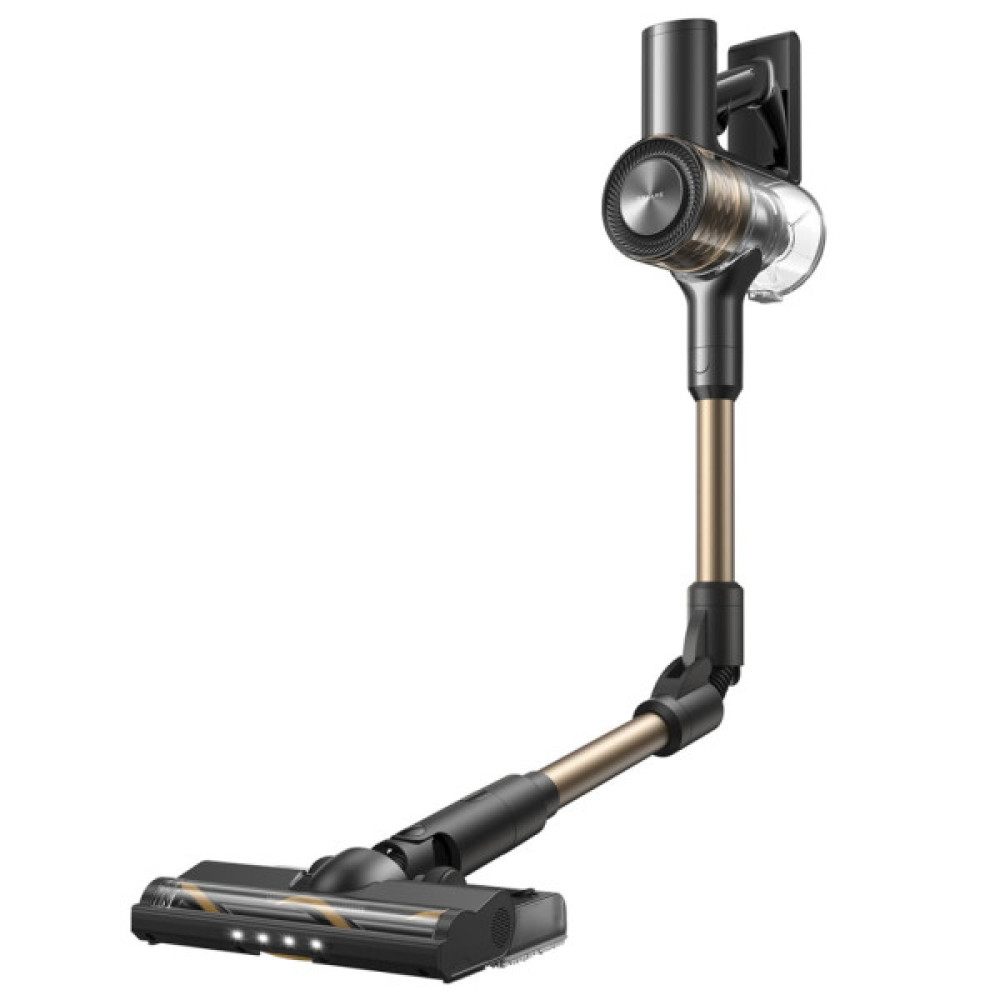 Пилосос Dreame R10s Lite (VRV80A)