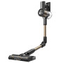 Пилосос Dreame R10s Lite (VRV80A)
