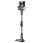 Пилосос Dreame R10s Lite (VRV80A)