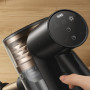 Пилосос Dreame R10s Lite (VRV80A)