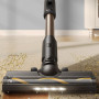 Пилосос Dreame R10s Lite (VRV80A)