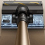 Пилосос Dreame R10s Lite (VRV80A)