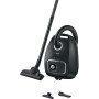 Пилосос Bosch BGB41BA1 Пилосос Bosch BGB41BA1