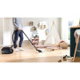 Пилосос Bosch BGB41BA1 Пилосос Bosch BGB41BA1