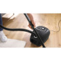 Пилосос Bosch BGB41BA1 Пилосос Bosch BGB41BA1