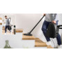 Пилосос Bosch BGB41BA1 Пилосос Bosch BGB41BA1