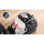 Пилосос Bosch BGB41BA1 Пилосос Bosch BGB41BA1