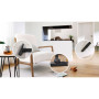 Пилосос Bosch BGB41BA1 Пилосос Bosch BGB41BA1