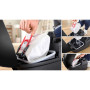 Пилосос Bosch BGB41BA1 Пилосос Bosch BGB41BA1