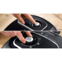 Пилосос Bosch BGB41BA1 Пилосос Bosch BGB41BA1