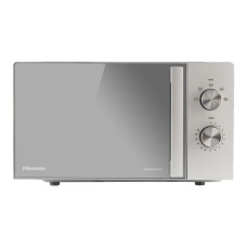 Мікрохвильова піч Hisense H20MOMP1H