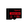 Карта пам'яті Apacer 32GB microSDHC class 10 UHS-I U1 (R85 MB/s) (AP32GMCSH10U5-R) Карта пам'яті Apacer 32GB microSDHC class 10 UHS-I U1 (R85 MB/s) (AP32GMCSH10U5-R)