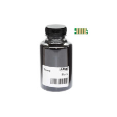 Тонер Xerox C400/405, 106R03532 300г Black chip AHK (50000528)