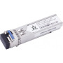 Модуль SFP Alistar SFP-1G-BX-U-L40 Модуль SFP Alistar SFP-1G-BX-U-L40