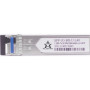 Модуль SFP Alistar SFP-1G-BX-U-L40 Модуль SFP Alistar SFP-1G-BX-U-L40