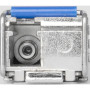 Модуль SFP Alistar SFP-1G-BX-U-L40 Модуль SFP Alistar SFP-1G-BX-U-L40