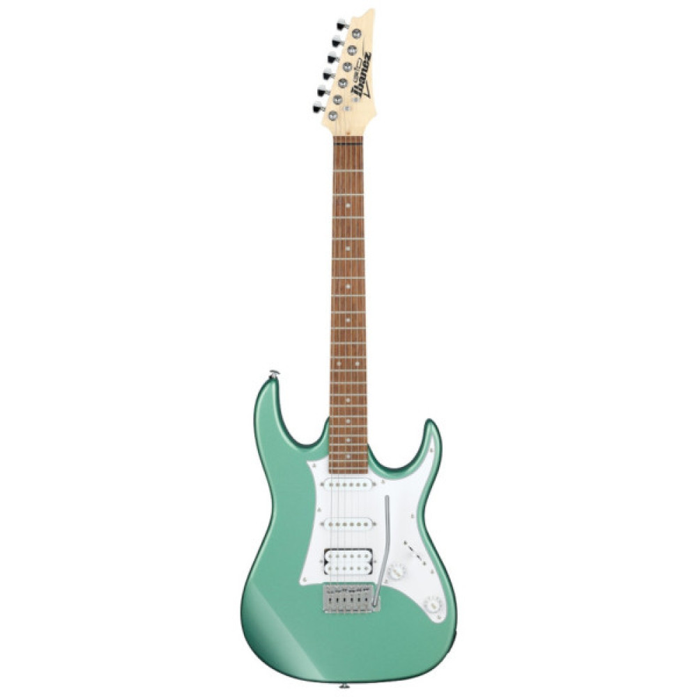 Електрогітара Ibanez GRX40-MGN (233169)
