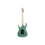 Електрогітара Ibanez GRX40-MGN (233169)