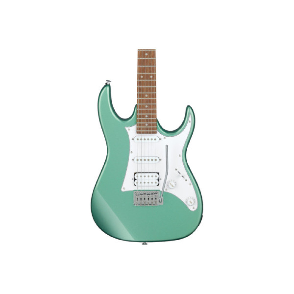 Електрогітара Ibanez GRX40-MGN (233169)
