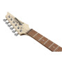 Електрогітара Ibanez GRX40-MGN (233169)