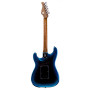 Електрогітара Mooer GTRS Professional P801 Dark Night Електрогітара Mooer GTRS Professional P801 Dark Night