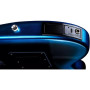 Електрогітара Mooer GTRS Professional P801 Dark Night Електрогітара Mooer GTRS Professional P801 Dark Night