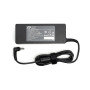 Блок живлення до ноутбуку PowerPlant ASUS 220V, 19V 90W 4.74A (4.0*1.35) (AS90F4014) Блок живлення до ноутбуку PowerPlant ASUS 220V, 19V 90W 4.74A (4.0*1.35) (AS90F4014)