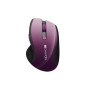 Мишка Canyon CNS-CMSW01P Wireless Purple/Black (CNS-CMSW01P) Мишка Canyon CNS-CMSW01P Wireless Purple/Black (CNS-CMSW01P)