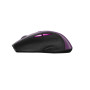 Мишка Canyon CNS-CMSW01P Wireless Purple/Black (CNS-CMSW01P) Мишка Canyon CNS-CMSW01P Wireless Purple/Black (CNS-CMSW01P)