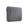 Чохол до ноутбука Case Logic 13" Huxton Sleeve HUXS-213 Graphite (3204639) Чохол до ноутбука Case Logic 13" Huxton Sleeve HUXS-213 Graphite (3204639)