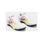 Сороконіжки Joma Maxima MAXW2442TF білий, чорний 41 (8445954851971) Сороконіжки Joma Maxima MAXW2442TF білий, чорний 41 (8445954851971)