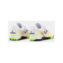 Сороконіжки Joma Maxima MAXW2442TF білий, чорний 41 (8445954851971) Сороконіжки Joma Maxima MAXW2442TF білий, чорний 41 (8445954851971)