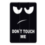 Чохол до планшета BeCover Smart Xiaomi Redmi Pad 2 11.0" Dont Touch (713647) Чохол до планшета BeCover Smart Xiaomi Redmi Pad 2 11.0" Dont Touch (713647)