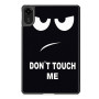 Чохол до планшета BeCover Smart Xiaomi Redmi Pad 2 11.0" Dont Touch (713647) Чохол до планшета BeCover Smart Xiaomi Redmi Pad 2 11.0" Dont Touch (713647)