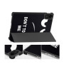 Чохол до планшета BeCover Smart Xiaomi Redmi Pad 2 11.0" Dont Touch (713647) Чохол до планшета BeCover Smart Xiaomi Redmi Pad 2 11.0" Dont Touch (713647)