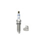 Свічка запалювання Bosch 0 242 135 559 Свічка запалювання Bosch 0 242 135 559