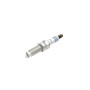 Свічка запалювання Bosch 0 242 135 559 Свічка запалювання Bosch 0 242 135 559