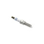 Свічка запалювання Bosch 0 242 135 559 Свічка запалювання Bosch 0 242 135 559