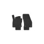 Килимок в салон EVAtech передні Volkswagen Tiguan (Mk 2) 2016-2020 (VW31492AK2AV4RBB) Килимок в салон EVAtech передні Volkswagen Tiguan (Mk 2) 2016-2020 (VW31492AK2AV4RBB)